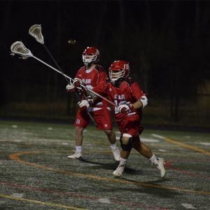 Meet your Posher, Peter